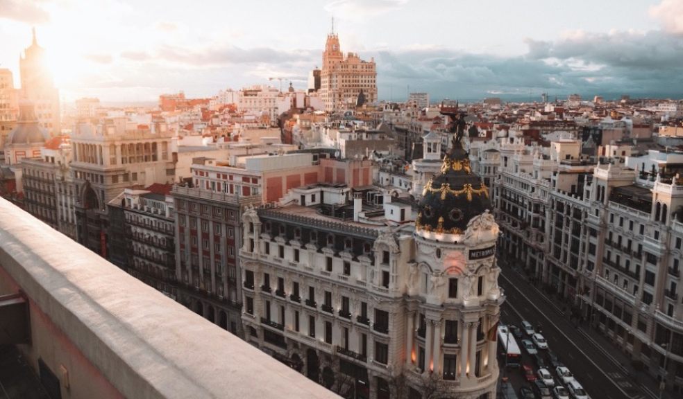 New Entry Requirements For Spain What You Need To Know The Exeter Daily new-entry-requirements-for-spain-what-you-need-to-know-the-exeter-daily